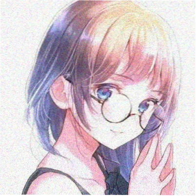 manga漫画 剑客异闻 封面